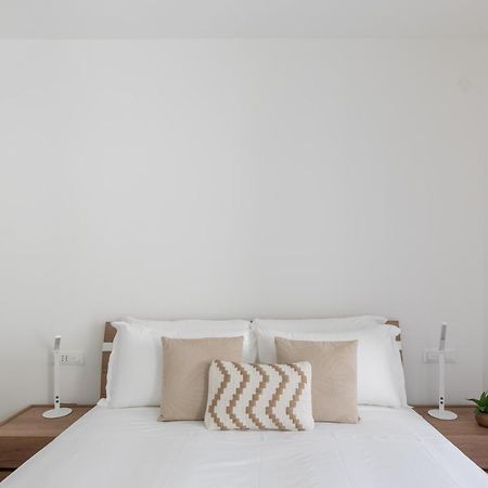 Iflat Opificio New Light Apartment 罗马 外观 照片